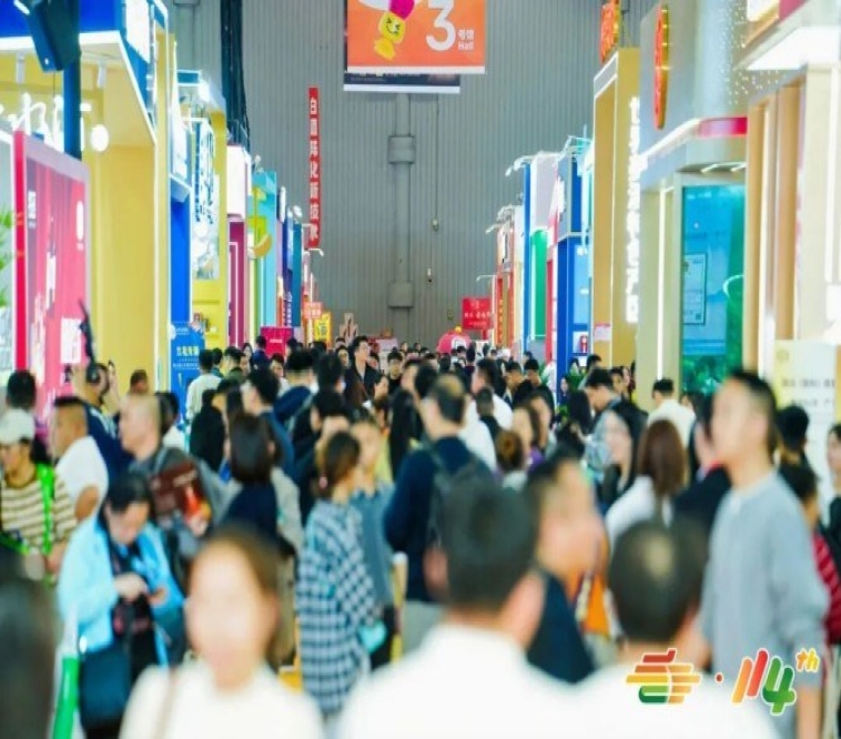 调味品企业2026南京秋糖酱油食醋蚝油料酒火锅底料复合调味料全品类覆盖